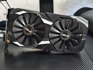 rx-580-4gb-obsluzennaia