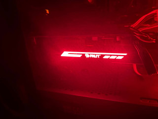 prodam-1070ti-65tysiac