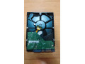 prodam-zestkie-diski-hdd-small-1