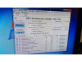 prodam-zestkie-diski-hdd-small-2