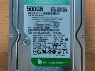 prodam-zestkie-diski-hdd