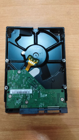 prodam-zestkie-diski-hdd-big-1