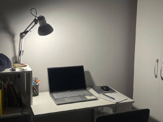 noutbuk-asus-vivobook-16-16