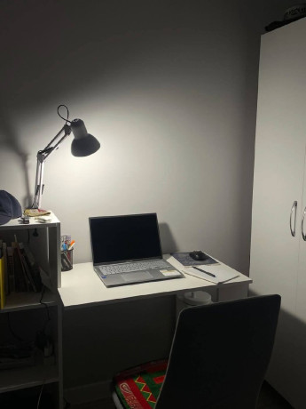 noutbuk-asus-vivobook-16-16-big-0