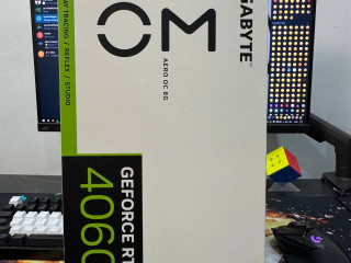 rtx-4060-gigabyte-aero
