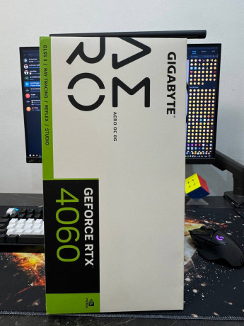 rtx-4060-gigabyte-aero-big-0