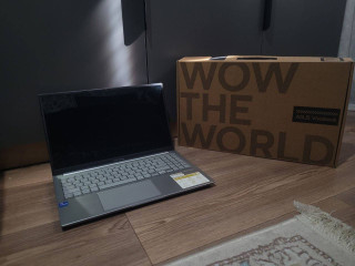 prodaiu-tonkii-legkii-ultrabuk-ot-asus-idealnoe-resenie-dlia-raboty-i-uceby-ves-17-kg