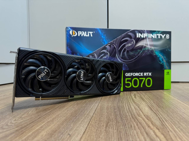 sostoianie-ideal-big-0