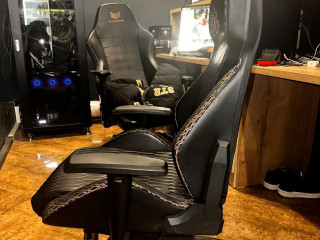 prodam-almaty-prodam-kresla-po-32-000-kolicestvo-8-stuk