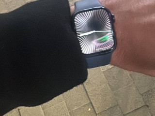 apple-watch-8-series-94-akbna-garantii-obmen-na-sistemnyi-blokvozmozno-s-moei-dp