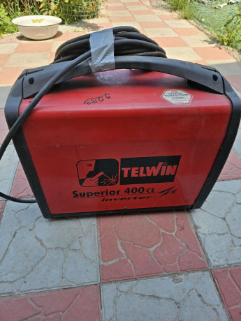 meniaiu-svarocnyi-apparat-na-komplektuiushhie-varianty-big-2