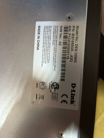 dlink-48-portov-big-3