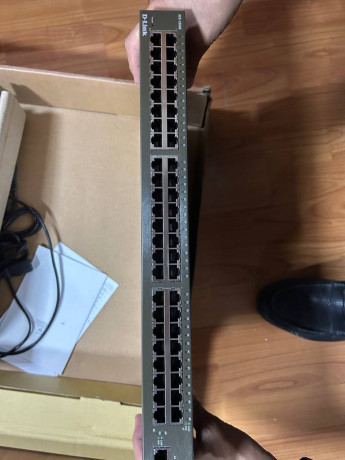 dlink-48-portov-big-2