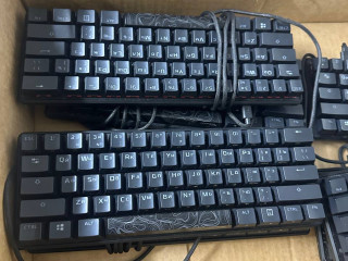 prodam-pavlodar-klaviatury-hyperx-alloy-origins-60-ostalos-7st-cena-15k-za-stuka