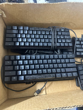 prodam-pavlodar-klaviatury-hyperx-alloy-origins-60-ostalos-7st-cena-15k-za-stuka-big-0