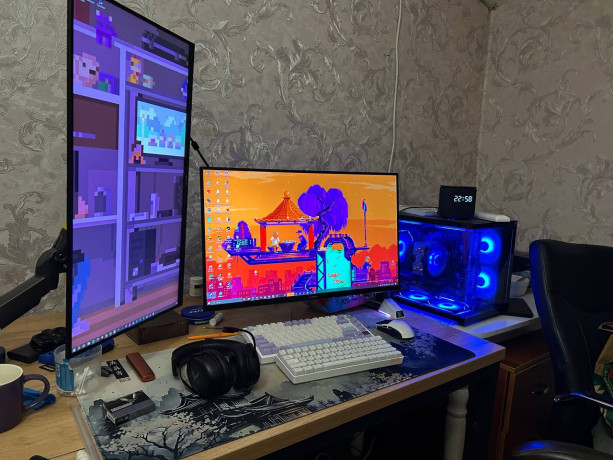 xarakteristiki-pk-big-0