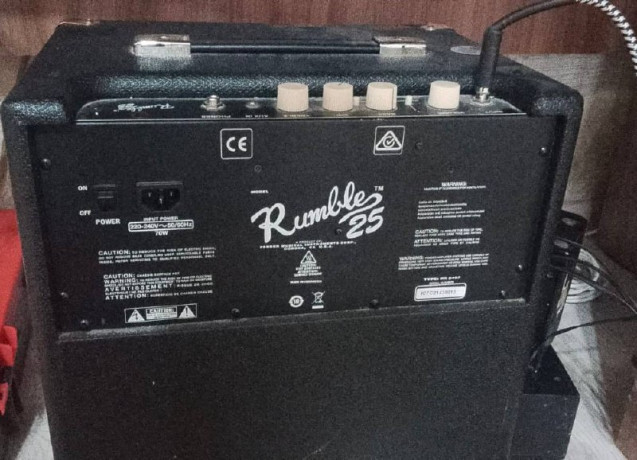 elektrogitara-70k-big-1