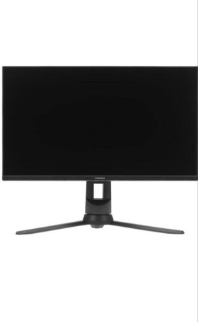 prodam-monitor-samsung-g3-27-144grc-1920-1080-big-4