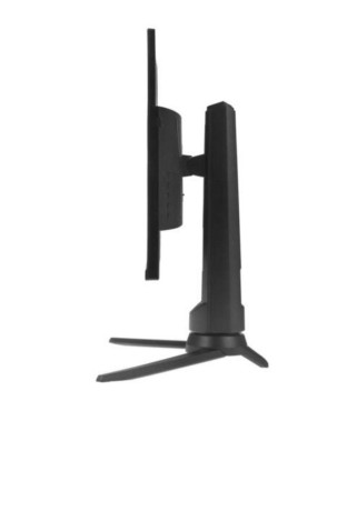 prodam-monitor-samsung-g3-27-144grc-1920-1080-big-3