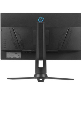 prodam-monitor-samsung-g3-27-144grc-1920-1080-big-2