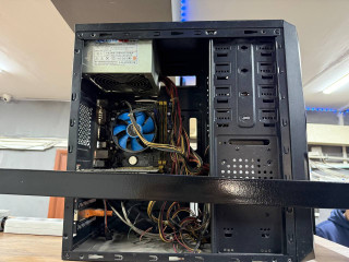 sistemnyi-blok-i5-4-pokoleniia