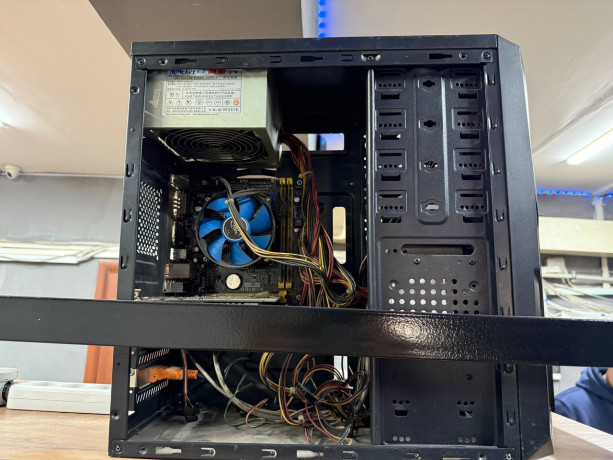 sistemnyi-blok-i5-4-pokoleniia-big-0