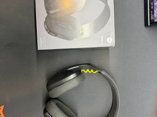 logitech-g435-radiokanalnye