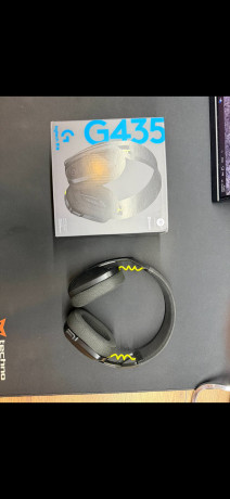 logitech-g435-radiokanalnye-big-0