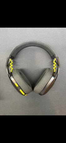 logitech-g435-radiokanalnye-big-1