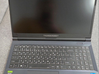 noutbuk-thunderobot-911s-core-d-core-i5-12450h-16gb-ssd-512gb-geforce-rtx-3050-4gb