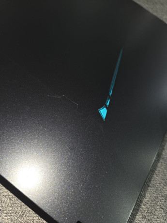 noutbuk-thunderobot-911s-core-d-core-i5-12450h-16gb-ssd-512gb-geforce-rtx-3050-4gb-big-2