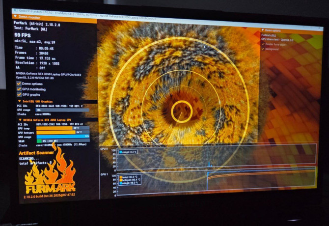 noutbuk-thunderobot-911s-core-d-core-i5-12450h-16gb-ssd-512gb-geforce-rtx-3050-4gb-big-4