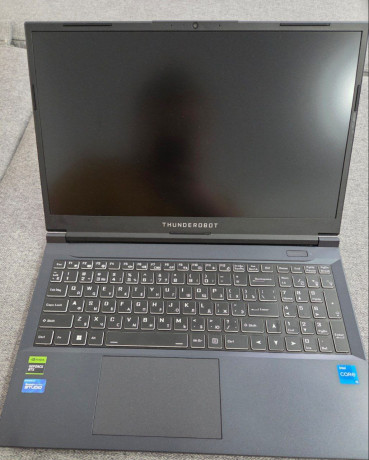 noutbuk-thunderobot-911s-core-d-core-i5-12450h-16gb-ssd-512gb-geforce-rtx-3050-4gb-big-0