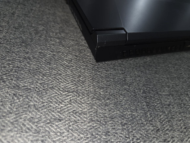 noutbuk-thunderobot-911s-core-d-core-i5-12450h-16gb-ssd-512gb-geforce-rtx-3050-4gb-big-3