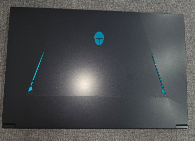 noutbuk-thunderobot-911s-core-d-core-i5-12450h-16gb-ssd-512gb-geforce-rtx-3050-4gb-big-1