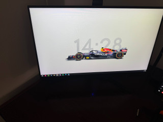 prodam-monitor-samsung-odyssey-144hz-v-idealnom-sostoianii-korobka-est