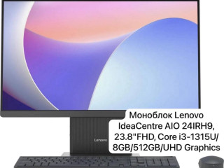 prodam-monobloki-lenovo-novyi-zapecatannyi-kolicestvo-33stuki-lokaciia-almaty-cena-285000tg