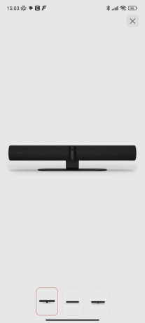 cena-190-000-torg-big-0