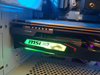 kompiuter-v-idealnom-sostoianii