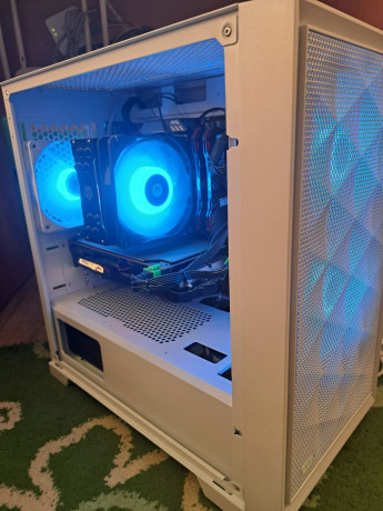 kompiuter-v-idealnom-sostoianii-big-2