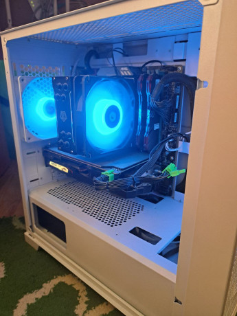 kompiuter-v-idealnom-sostoianii-big-1