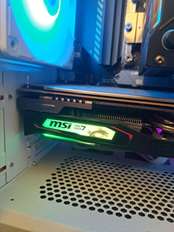 kompiuter-v-idealnom-sostoianii-big-0