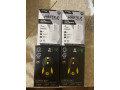 prodam-periferiiu-dlia-pk-vse-novoe-i-originalnoe-small-2
