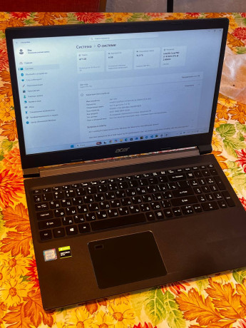 prodam-noutbuk-acer-aspire-a715-75g-big-2