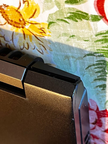 prodam-noutbuk-acer-aspire-a715-75g-big-4