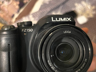 prodam-fotoapparat-panasonic-lumix-fz150