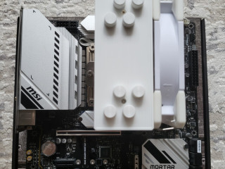 materinskaia-plata-mag-b560m-mortar-wifi