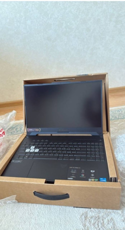 igrovoi-noutbuk-big-1