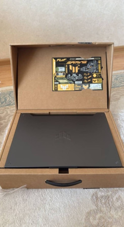 igrovoi-noutbuk-big-0