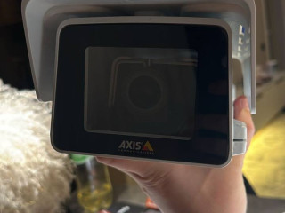 prodam-dve-korpusnye-kamery-axis-m1135-e-mk-ii-gorod-almaty-200-tysiac